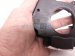 2015 Mitsubishi Lancermit Steering Angle Sensor 8651A086 Replacement 2015 Mitsubishi Lancermit Steering Angle Sensor 8651A086 Replacement thumbnail