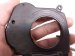 2015 Mitsubishi Lancermit Steering Angle Sensor 8651A086 Replacement 2015 Mitsubishi Lancermit Steering Angle Sensor 8651A086 Replacement thumbnail
