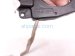2015 Mitsubishi Lancermit Steering Angle Sensor 8651A086 Replacement 2015 Mitsubishi Lancermit Steering Angle Sensor 8651A086 Replacement thumbnail