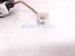 2015 Mitsubishi Lancermit Steering Angle Sensor 8651A086 Replacement 2015 Mitsubishi Lancermit Steering Angle Sensor 8651A086 Replacement thumbnail