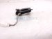 2015 Mitsubishi Lancermit Steering Angle Sensor 8651A086 Replacement 2015 Mitsubishi Lancermit Steering Angle Sensor 8651A086 Replacement thumbnail