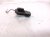 2015 Mitsubishi Lancermit Steering Angle Sensor 8651A086 Replacement 2015 Mitsubishi Lancermit Steering Angle Sensor 8651A086 Replacement thumbnail
