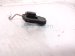 2015 Mitsubishi Lancermit Steering Angle Sensor 8651A086 Replacement 2015 Mitsubishi Lancermit Steering Angle Sensor 8651A086 Replacement thumbnail