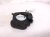 2015 Mitsubishi Lancermit Steering Angle Sensor 8651A086 Replacement 2015 Mitsubishi Lancermit Steering Angle Sensor 8651A086 Replacement thumbnail