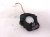 2015 Mitsubishi Lancermit Steering Angle Sensor 8651A086 Replacement 2015 Mitsubishi Lancermit Steering Angle Sensor 8651A086 Replacement thumbnail