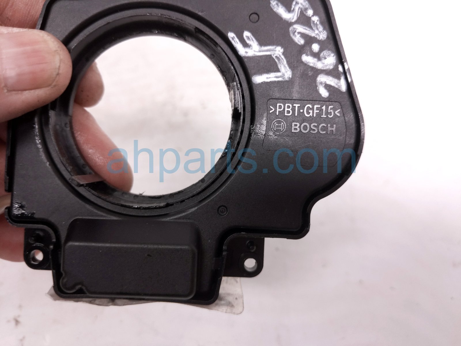 2015 Mitsubishi Lancermit Steering Angle Sensor 8651A086 Replacement 2015 Mitsubishi Lancermit Steering Angle Sensor 8651A086 Replacement thumbnail
