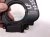 2015 Mitsubishi Lancermit Steering Angle Sensor 8651A086 Replacement 2015 Mitsubishi Lancermit Steering Angle Sensor 8651A086 Replacement thumbnail
