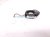 2015 Mitsubishi Lancermit Steering Angle Sensor 8651A086 Replacement 2015 Mitsubishi Lancermit Steering Angle Sensor 8651A086 Replacement thumbnail