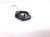 2015 Mitsubishi Lancermit Steering Angle Sensor 8651A086 Replacement 2015 Mitsubishi Lancermit Steering Angle Sensor 8651A086 Replacement thumbnail