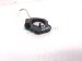 2015 Mitsubishi Lancermit Steering Angle Sensor 8651A086 Replacement 2015 Mitsubishi Lancermit Steering Angle Sensor 8651A086 Replacement thumbnail