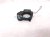 2015 Mitsubishi Lancermit Steering Angle Sensor 8651A086 Replacement 2015 Mitsubishi Lancermit Steering Angle Sensor 8651A086 Replacement thumbnail