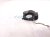 2015 Mitsubishi Lancermit Steering Angle Sensor 8651A086 Replacement 2015 Mitsubishi Lancermit Steering Angle Sensor 8651A086 Replacement thumbnail