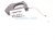 2015 Mitsubishi Lancermit Steering Angle Sensor 8651A086 Replacement 2015 Mitsubishi Lancermit Steering Angle Sensor 8651A086 Replacement thumbnail