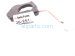 2015 Mitsubishi Lancermit Steering Angle Sensor 8651A086 Replacement 2015 Mitsubishi Lancermit Steering Angle Sensor 8651A086 Replacement thumbnail