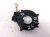 2015 Mitsubishi Lancermit Clockspring Reel Assy 2.0l 8619A018 Replacement 2015 Mitsubishi Lancermit Clockspring Reel Assy 2.0l 8619A018 Replacement thumbnail