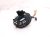 2015 Mitsubishi Lancermit Clockspring Reel Assy 2.0l 8619A018 Replacement 2015 Mitsubishi Lancermit Clockspring Reel Assy 2.0l 8619A018 Replacement thumbnail
