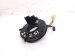 2015 Mitsubishi Lancermit Clockspring Reel Assy 2.0l 8619A018 Replacement 2015 Mitsubishi Lancermit Clockspring Reel Assy 2.0l 8619A018 Replacement thumbnail