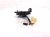 2015 Mitsubishi Lancermit Clockspring Reel Assy 2.0l 8619A018 Replacement 2015 Mitsubishi Lancermit Clockspring Reel Assy 2.0l 8619A018 Replacement thumbnail