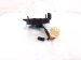 2015 Mitsubishi Lancermit Clockspring Reel Assy 2.0l 8619A018 Replacement 2015 Mitsubishi Lancermit Clockspring Reel Assy 2.0l 8619A018 Replacement thumbnail