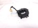 2015 Mitsubishi Lancermit Clockspring Reel Assy 2.0l 8619A018 Replacement 2015 Mitsubishi Lancermit Clockspring Reel Assy 2.0l 8619A018 Replacement thumbnail