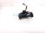 2015 Mitsubishi Lancermit Clockspring Reel Assy 2.0l 8619A018 Replacement 2015 Mitsubishi Lancermit Clockspring Reel Assy 2.0l 8619A018 Replacement thumbnail