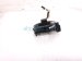 2015 Mitsubishi Lancermit Clockspring Reel Assy 2.0l 8619A018 Replacement 2015 Mitsubishi Lancermit Clockspring Reel Assy 2.0l 8619A018 Replacement thumbnail
