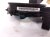 2015 Mitsubishi Lancermit Clockspring Reel Assy 2.0l 8619A018 Replacement 2015 Mitsubishi Lancermit Clockspring Reel Assy 2.0l 8619A018 Replacement thumbnail