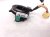 2015 Mitsubishi Lancermit Clockspring Reel Assy 2.0l 8619A018 Replacement 2015 Mitsubishi Lancermit Clockspring Reel Assy 2.0l 8619A018 Replacement thumbnail