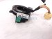 2015 Mitsubishi Lancermit Clockspring Reel Assy 2.0l 8619A018 Replacement 2015 Mitsubishi Lancermit Clockspring Reel Assy 2.0l 8619A018 Replacement thumbnail