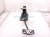 2015 Mitsubishi Lancermit Brake Pedal Assy Fl 2.0l Awd 46531W030P Replacement 2015 Mitsubishi Lancermit Brake Pedal Assy Fl 2.0l Awd 46531W030P Replacement thumbnail
