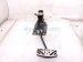 2015 Mitsubishi Lancermit Brake Pedal Assy Fl 2.0l Awd 46531W030P Replacement 2015 Mitsubishi Lancermit Brake Pedal Assy Fl 2.0l Awd 46531W030P Replacement thumbnail