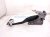 2015 Mitsubishi Lancermit Brake Pedal Assy Fl 2.0l Awd 46531W030P Replacement 2015 Mitsubishi Lancermit Brake Pedal Assy Fl 2.0l Awd 46531W030P Replacement thumbnail