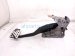 2015 Mitsubishi Lancermit Brake Pedal Assy Fl 2.0l Awd 46531W030P Replacement 2015 Mitsubishi Lancermit Brake Pedal Assy Fl 2.0l Awd 46531W030P Replacement thumbnail
