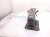 2015 Mitsubishi Lancermit Brake Pedal Assy Fl 2.0l Awd 46531W030P Replacement 2015 Mitsubishi Lancermit Brake Pedal Assy Fl 2.0l Awd 46531W030P Replacement thumbnail
