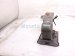 2015 Mitsubishi Lancermit Brake Pedal Assy Fl 2.0l Awd 46531W030P Replacement 2015 Mitsubishi Lancermit Brake Pedal Assy Fl 2.0l Awd 46531W030P Replacement thumbnail