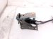2015 Mitsubishi Lancermit Brake Pedal Assy Fl 2.0l Awd 46531W030P Replacement 2015 Mitsubishi Lancermit Brake Pedal Assy Fl 2.0l Awd 46531W030P Replacement thumbnail
