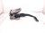 2015 Mitsubishi Lancermit Brake Pedal Assy Fl 2.0l Awd 46531W030P Replacement 2015 Mitsubishi Lancermit Brake Pedal Assy Fl 2.0l Awd 46531W030P Replacement thumbnail