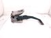2015 Mitsubishi Lancermit Brake Pedal Assy Fl 2.0l Awd 46531W030P Replacement 2015 Mitsubishi Lancermit Brake Pedal Assy Fl 2.0l Awd 46531W030P Replacement thumbnail