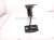 2015 Mitsubishi Lancermit Brake Pedal Assy Fl 2.0l Awd 46531W030P Replacement 2015 Mitsubishi Lancermit Brake Pedal Assy Fl 2.0l Awd 46531W030P Replacement thumbnail