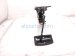 2015 Mitsubishi Lancermit Brake Pedal Assy Fl 2.0l Awd 46531W030P Replacement 2015 Mitsubishi Lancermit Brake Pedal Assy Fl 2.0l Awd 46531W030P Replacement thumbnail