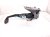 2015 Mitsubishi Lancermit Brake Pedal Assy Fl 2.0l Awd 46531W030P Replacement 2015 Mitsubishi Lancermit Brake Pedal Assy Fl 2.0l Awd 46531W030P Replacement thumbnail