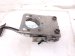 2015 Mitsubishi Lancermit Brake Pedal Assy Fl 2.0l Awd 46531W030P Replacement 2015 Mitsubishi Lancermit Brake Pedal Assy Fl 2.0l Awd 46531W030P Replacement thumbnail