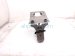 2015 Mitsubishi Lancermit Brake Pedal Assy Fl 2.0l Awd 46531W030P Replacement 2015 Mitsubishi Lancermit Brake Pedal Assy Fl 2.0l Awd 46531W030P Replacement thumbnail