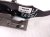 2015 Mitsubishi Lancermit Brake Pedal Assy Fl 2.0l Awd 46531W030P Replacement 2015 Mitsubishi Lancermit Brake Pedal Assy Fl 2.0l Awd 46531W030P Replacement thumbnail