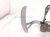 2015 Mitsubishi Lancermit Paddle Shifter Assy 2.0l Awd 2401A004 Replacement 2015 Mitsubishi Lancermit Paddle Shifter Assy 2.0l Awd 2401A004 Replacement thumbnail