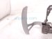 2015 Mitsubishi Lancermit Paddle Shifter Assy 2.0l Awd 2401A004 Replacement 2015 Mitsubishi Lancermit Paddle Shifter Assy 2.0l Awd 2401A004 Replacement thumbnail