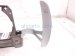 2015 Mitsubishi Lancermit Paddle Shifter Assy 2.0l Awd 2401A004 Replacement 2015 Mitsubishi Lancermit Paddle Shifter Assy 2.0l Awd 2401A004 Replacement thumbnail