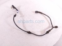 Acura RR/LH EPB HARNESS ASSY Acura RR/LH EPB HARNESS ASSY