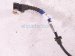 2020 Acura MDX Rear Driver Epb Harness Assy 47560 TZ5 A12 Replacement 2020 Acura MDX Rear Driver Epb Harness Assy 47560 TZ5 A12 Replacement thumbnail