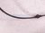 2020 Acura MDX Rear Driver Epb Harness Assy 47560 TZ5 A12 Replacement 2020 Acura MDX Rear Driver Epb Harness Assy 47560 TZ5 A12 Replacement thumbnail